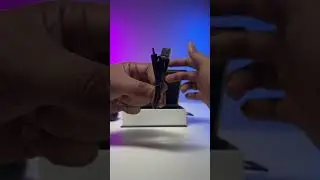 NG OPENBUDS ASMR⚡️