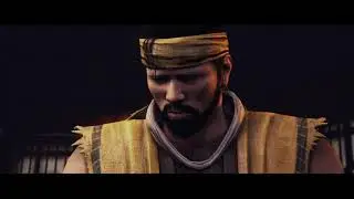 Mortal Kombat X глава 9 - 10 прохождение
