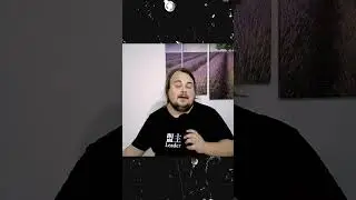Что такое Demon the fallen?