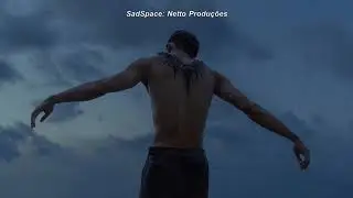 SYML - The War [Legendado/Tradução]