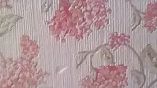Опять Д.П