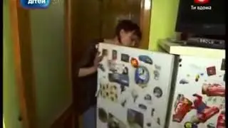 Sasha Boy from Ukraine computer 2
