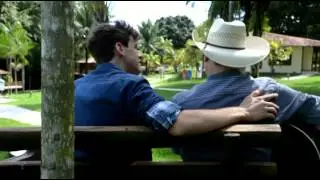 Elias Wagner e Elias Filho Clipe OFICIAL 
