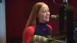 #IvyUnleashed: Full Interview with IYLA