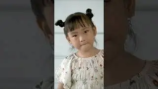 #sayangsemuanya