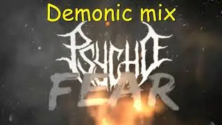 Disturbed - This Moment ( Demonic ) - Lyrics