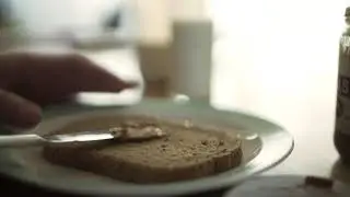 Elfsteden Estafette Trailer - 2018