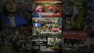 FOTO FOTO HABAIB