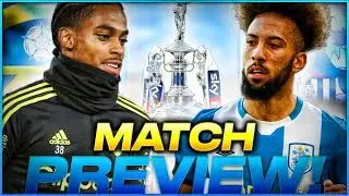 Showdown in West Yorkshire: Leeds United Will Triumph in the Resumed Rivalry