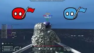 Space Engineers - SENB 2023 09 18 04 57 08 (R2)