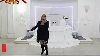 Cantiamo Napoli   Rosanna Aprea   CU TTE
