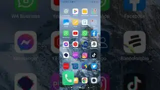 Ruta donde se guardan las llamadas grabadas XIAOMI