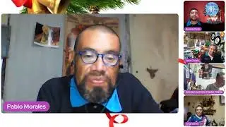Especial Fin de Año