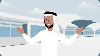 Your Ultimate Guide to Unforgettable Travel | Tourism Explainer Video