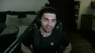 Mondays w/ Mrhappy #505  - Weekly Q&A