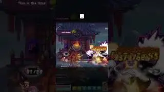 dont bind akechi
