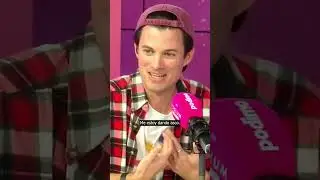 ¿Soy mala persona?
