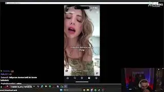 Eray - Baran Kuş ve Ayberk Babur'a Telefon Kontrol (Su Balcı Baskın Atıyor)