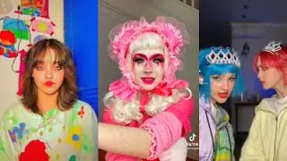 Alt Tik Tok → Тик ток лучшее