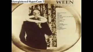 ween the pod 144p 16kbps