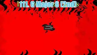 AVS4YOU Video Guides Render Pack Collection Part 6