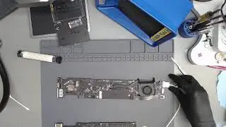 820-3536 board repair