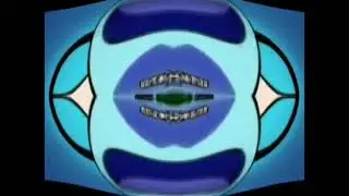 Preview 2 Fox Dr. Effects 2 in N Major 35