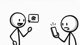 Build a Smart Anti-Theft Camera with ESP32-CAM & Telegram Alerts 🚨