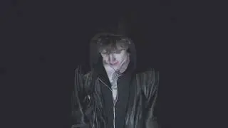 Jarris - Veins (audio)