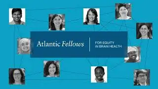 What is unique about leadership training at GBHI?