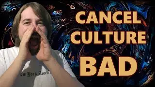 Free Speech is a Leftist Issue