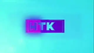 Начало тех.неполадок (НТК,30.04.2023)