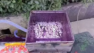 cassava crusher machine  potato grinder
