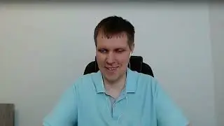 Ключевые действия. Часть 2