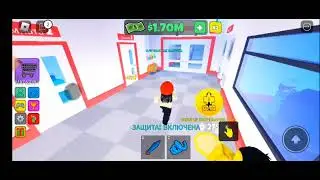 СТРОЮ СВОЮ БОЛЬНИЦУ | HOSPITAL TYCOON