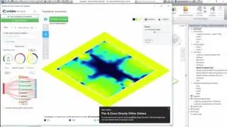 Fall 2016   120B   Session 9   Part 2