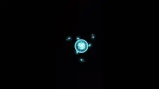 neon effects | neon effects black screen | 