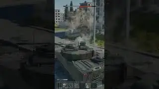 Swiss IFV #warthundertank #gaming #warthunder #memes #funny #warthundermemes