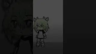 видео с любимками💋💋💋 #gacha #gachalife #гача #гачалайф #гачалайф2 #горек #гореки #ос #рек