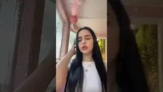 19 июня 2023 г.