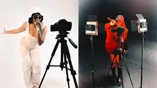 workthatcass - The Making of 