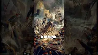 Napoleon's Egyptian Expedition #history #napoleon #egypt #adventure