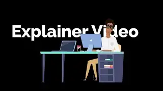 Create Explainer Videos Like Combining Legos