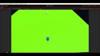 Enumrations (co-routines) in unity