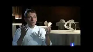 Marketing Experiencial- Talento en la cocina.