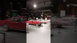 Музей Верхняя Пышма (18)