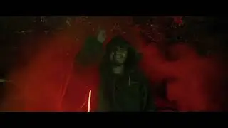 SUKUT - VUSLAT GECESI (Official Video)