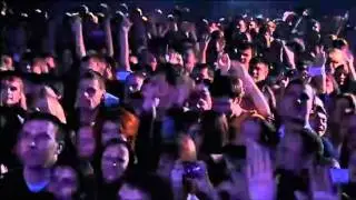 Бумбокс - Я твой (09.12.2011)