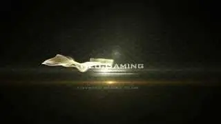 NEO.GAMİNG HYDRA