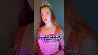 #POV